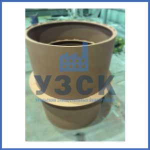 Купить сальники набивные в Волжском