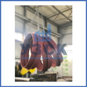 Купить сальник набивной Ду 1200, Ду 1400, Ду 1000, Ду 900, Ду 800 в Волжском