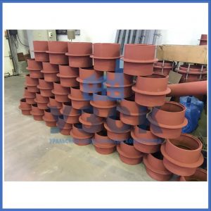 Купить сальники набивные в Волжском