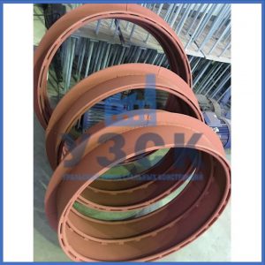 Купить сальники набивные в Волжском