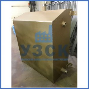 Купить бак разрыва струи в Волжском