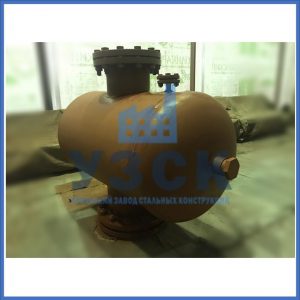 Купить грязевик ТС-569.00.000-15 от производителя в Волжском