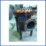 Купить шламоотводитель ФШМ в Волжском