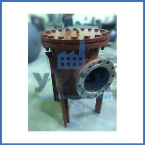 Купить шламоотводитель ФШМ в Волжском