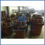 Купить сальниковые компенсаторы односторонние Ду 500, Ду 700, Ду 900 в Волжском