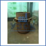 Купить сальниковые компенсаторы односторонние Ду 500, Ду 700, Ду 900 в Волжском