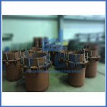 Купить сальниковые компенсаторы односторонние Ду 500, Ду 700, Ду 900 в Волжском