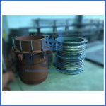 Купить сальниковые компенсаторы односторонние Ду 500, Ду 700, Ду 900 в Волжском