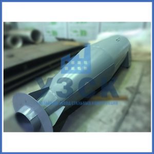 Купить циклоны ЦН-15-900-1УП в Волжском