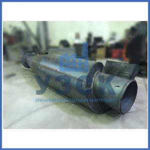 Купить циклон ЦН-15-900-1УП в Волжском