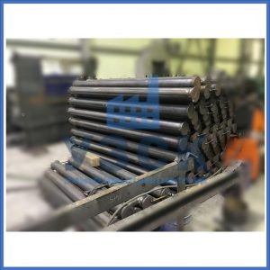 Купить регистры отопления в Волжском