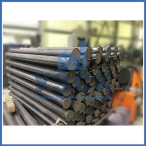 Купить регистры отопления в Волжском