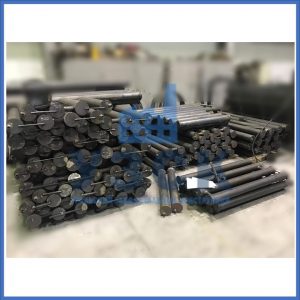 Купить регистры отопления в Волжском