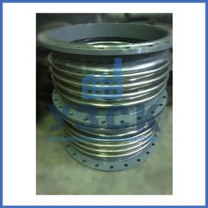 Купить сильфонные компенсаторы Ду 800 , Ду 1000, Ду 1200 в Волжском