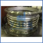 Купить сильфонные компенсаторы Ду 800 , Ду 1000, Ду 1200 в Волжском