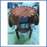 Купить шламоотводитель ФШМ в Волжском