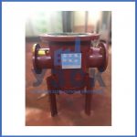 Купить шламоотводитель ФШМ в Волжском