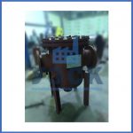 Купить шламоотводитель ФШМ в Волжском