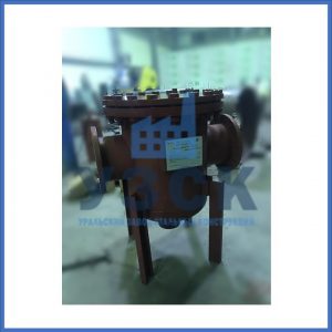 Купить шламоотводитель ФШМ в Волжском