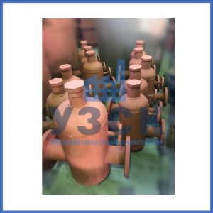 Купить грязевики ТС-565, ТС-566, ТС-567 в Волжском