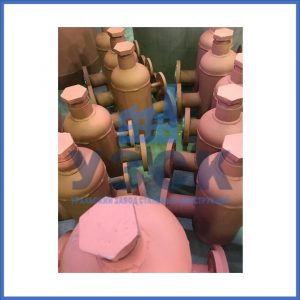 Купить грязевики ТС-568, 559 в Волжском