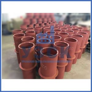 Купить сальник набивной по доступной цене в Волжском