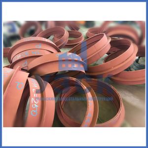 Купить сальник набивной по доступной цене в Волжском