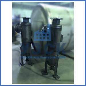 Купить сепараторы СЦВ, СГВ от завода производителя в Волжском