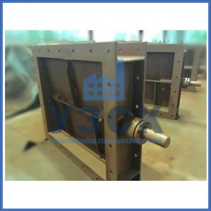 Купить клапаны ПГВУ полностью герметичные от завода производителя в Волжском