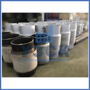 Купить сильфонные компенсаторы КСО, КСО.ВД, КСО-Ф, КСОФ, КСУ в Волжском