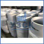 Купить сильфонные компенсаторы КСО, КСО.ВД, КСО-Ф, КСОФ, КСУ в Волжском