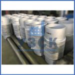 Купить сильфонные компенсаторы КСО, КСО.ВД, КСО-Ф, КСОФ, КСУ в Волжском