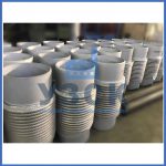 Купить сильфонные компенсаторы КСО, КСО.ВД, КСО-Ф, КСОФ, КСУ в Волжском