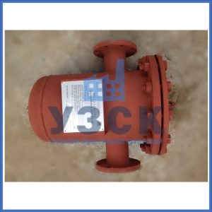 Купить шламоотводитель OISM в Волжском