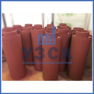 Купить сильфонные компенсирующие устройства СКУ.М.I, СКУ.М.III, 1 СКУ.М, 2 СКУ.М, 3СКУ.М в Волжском