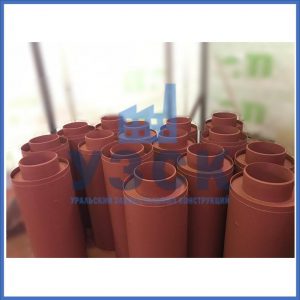 Купить сильфонные компенсирующие устройства СКУ.М.I, СКУ.М.III, 1 СКУ.М, 2 СКУ.М, 3СКУ.М в Волжском