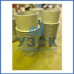 Купить сильфонный компенсатор ОПН в Волжском