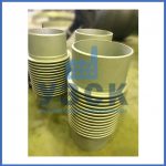 Купить сильфонный компенсатор ОПН в Волжском