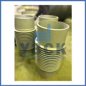 Купить сильфонный компенсатор ОПН в Волжском