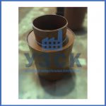 Купить сильфонные компенсаторы СКУ, СКУ.М, 2СКУ.М, СКУ.М.I, 2СКУ.М.I, СКУ.М.III в Волжском