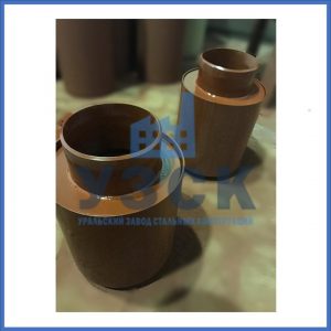 Купить сильфонные компенсаторы СКУ, СКУ.М, 2СКУ.М, СКУ.М.I, 2СКУ.М.I, СКУ.М.III в Волжском