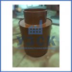 Купить сильфонные компенсаторы СКУ, СКУ.М, 2СКУ.М, СКУ.М.I, 2СКУ.М.I, СКУ.М.III от производителя по доступной цене в Волжском