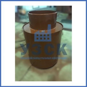 Купить сильфонные компенсаторы СКУ, СКУ.М, 2СКУ.М, СКУ.М.I, 2СКУ.М.I, СКУ.М.III от производителя по доступной цене в Волжском