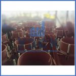 Купить сальниковые компенсаторы ТС-579, ТС-580, Т.1 в Волжском