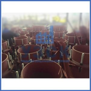 Купить сальниковые компенсаторы ТС-579, ТС-580, Т.1 в Волжском