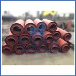 Купить сильфонный компенсатор СКУ в Волжском