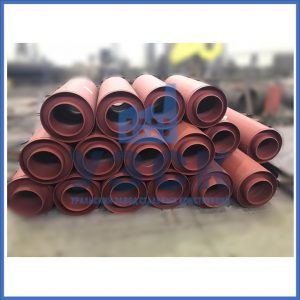 Купить сильфонный компенсатор СКУ в Волжском