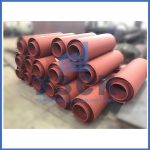 Купить сильфонный компенсатор СКУ в Волжском