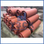 Купить сильфонный компенсатор СКУ в Волжском