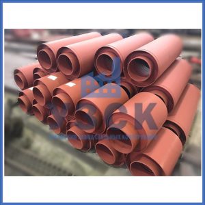 Купить сильфонный компенсатор СКУ в Волжском